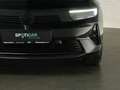 Opel Astra L ST GS+AHK+NAVI+LED+360 GRAD KAMERA+SITZ-/LENKRAD Noir - thumbnail 20