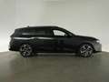Opel Astra L ST GS+AHK+NAVI+LED+360 GRAD KAMERA+SITZ-/LENKRAD Noir - thumbnail 26