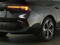 Opel Astra L ST GS+AHK+NAVI+LED+360 GRAD KAMERA+SITZ-/LENKRAD Noir - thumbnail 19