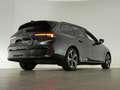Opel Astra L ST GS+AHK+NAVI+LED+360 GRAD KAMERA+SITZ-/LENKRAD Noir - thumbnail 23