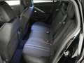 Opel Astra L ST GS+AHK+NAVI+LED+360 GRAD KAMERA+SITZ-/LENKRAD Noir - thumbnail 9