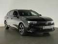 Opel Astra L ST GS+AHK+NAVI+LED+360 GRAD KAMERA+SITZ-/LENKRAD Noir - thumbnail 24