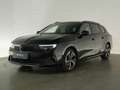 Opel Astra L ST GS+AHK+NAVI+LED+360 GRAD KAMERA+SITZ-/LENKRAD Noir - thumbnail 2
