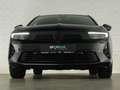 Opel Astra L ST GS+AHK+NAVI+LED+360 GRAD KAMERA+SITZ-/LENKRAD Noir - thumbnail 28