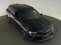Opel Astra L ST GS+AHK+NAVI+LED+360 GRAD KAMERA+SITZ-/LENKRAD Noir - thumbnail 27