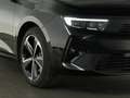 Opel Astra L ST GS+AHK+NAVI+LED+360 GRAD KAMERA+SITZ-/LENKRAD Noir - thumbnail 30