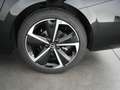 Opel Astra L ST GS+AHK+NAVI+LED+360 GRAD KAMERA+SITZ-/LENKRAD Noir - thumbnail 8
