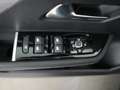 Opel Astra L ST GS+AHK+NAVI+LED+360 GRAD KAMERA+SITZ-/LENKRAD Noir - thumbnail 17