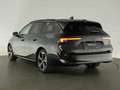 Opel Astra L ST GS+AHK+NAVI+LED+360 GRAD KAMERA+SITZ-/LENKRAD Noir - thumbnail 25