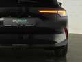 Opel Astra L ST GS+AHK+NAVI+LED+360 GRAD KAMERA+SITZ-/LENKRAD Noir - thumbnail 33