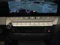 Opel Astra L ST GS+AHK+NAVI+LED+360 GRAD KAMERA+SITZ-/LENKRAD Noir - thumbnail 12
