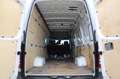 Mercedes-Benz Sprinter 416 CDI Kasten Maxi Mixto Klima+Kam+AHK Blanc - thumbnail 15