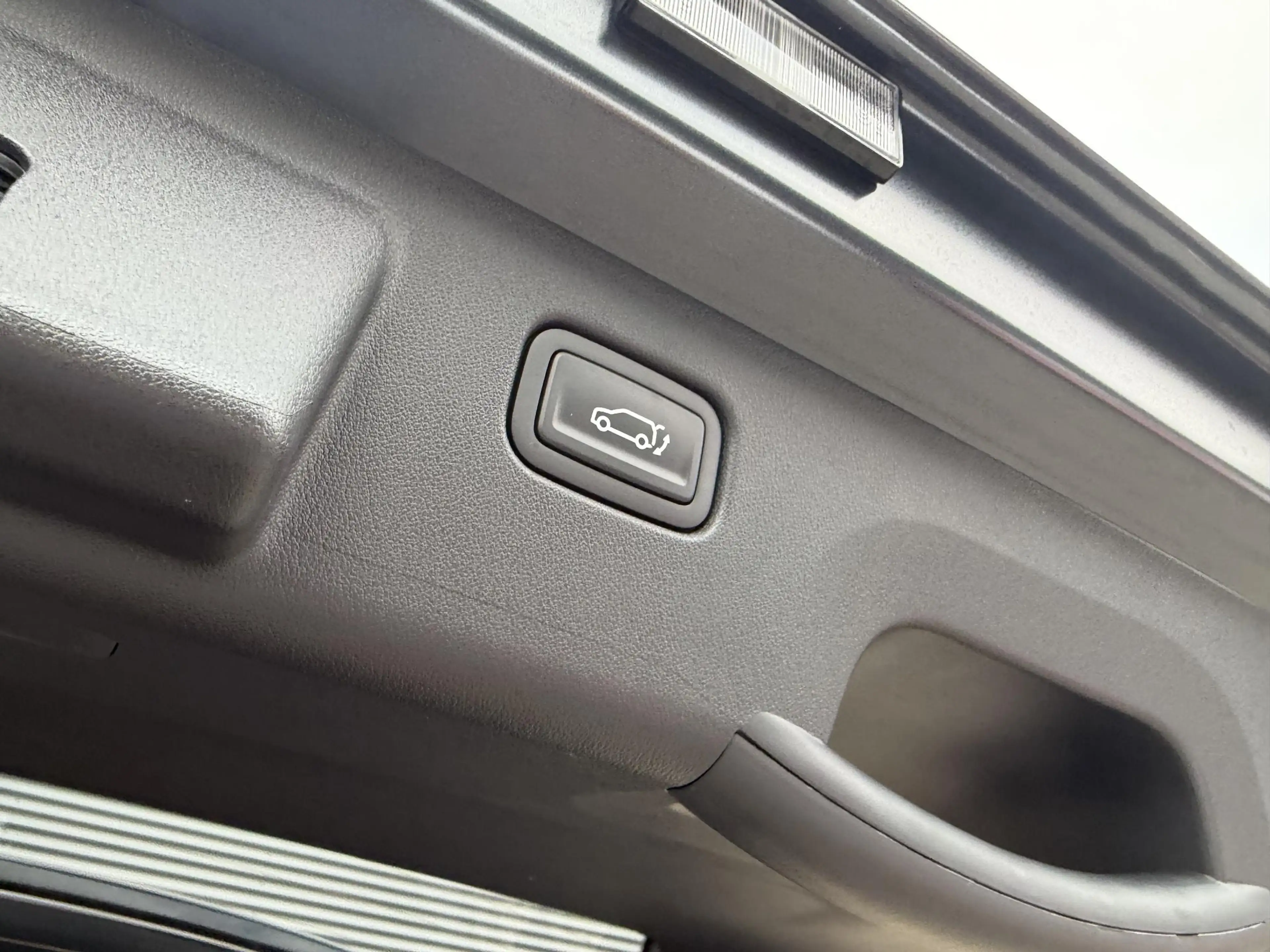 Kia EV5 Plus 81.4 kWh | Stoelventilatie | Stoel/Stuurwielv — photo 13