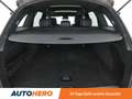Mercedes-Benz GLC 220 GLC 220 4Matic AMG Line Aut.*NAVI*LED*ACC*PDC*SHZ* Schwarz - thumbnail 18
