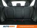 Mercedes-Benz GLC 220 GLC 220 4Matic AMG Line Aut.*NAVI*LED*ACC*PDC*SHZ* Schwarz - thumbnail 16