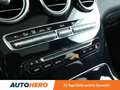 Mercedes-Benz GLC 220 GLC 220 4Matic AMG Line Aut.*NAVI*LED*ACC*PDC*SHZ* Schwarz - thumbnail 23
