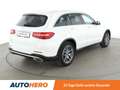 Mercedes-Benz GLC 220 GLC 220 4Matic AMG Line Aut.*NAVI*LED*ACC*PDC*SHZ* Schwarz - thumbnail 6