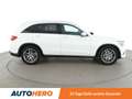 Mercedes-Benz GLC 220 GLC 220 4Matic AMG Line Aut.*NAVI*LED*ACC*PDC*SHZ* Schwarz - thumbnail 7