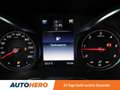 Mercedes-Benz GLC 220 GLC 220 4Matic AMG Line Aut.*NAVI*LED*ACC*PDC*SHZ* Schwarz - thumbnail 20