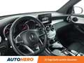 Mercedes-Benz GLC 220 GLC 220 4Matic AMG Line Aut.*NAVI*LED*ACC*PDC*SHZ* Schwarz - thumbnail 11
