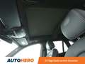 Mercedes-Benz GLC 220 GLC 220 4Matic AMG Line Aut.*NAVI*LED*ACC*PDC*SHZ* Schwarz - thumbnail 28