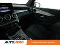 Mercedes-Benz GLC 220 GLC 220 4Matic AMG Line Aut.*NAVI*LED*ACC*PDC*SHZ* Schwarz - thumbnail 27