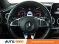 Mercedes-Benz GLC 220 GLC 220 4Matic AMG Line Aut.*NAVI*LED*ACC*PDC*SHZ* Schwarz - thumbnail 19