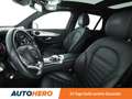 Mercedes-Benz GLC 220 GLC 220 4Matic AMG Line Aut.*NAVI*LED*ACC*PDC*SHZ* Schwarz - thumbnail 10
