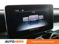 Mercedes-Benz GLC 220 GLC 220 4Matic AMG Line Aut.*NAVI*LED*ACC*PDC*SHZ* Schwarz - thumbnail 21