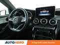 Mercedes-Benz GLC 220 GLC 220 4Matic AMG Line Aut.*NAVI*LED*ACC*PDC*SHZ* Schwarz - thumbnail 13
