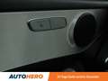 Mercedes-Benz GLC 220 GLC 220 4Matic AMG Line Aut.*NAVI*LED*ACC*PDC*SHZ* Schwarz - thumbnail 26