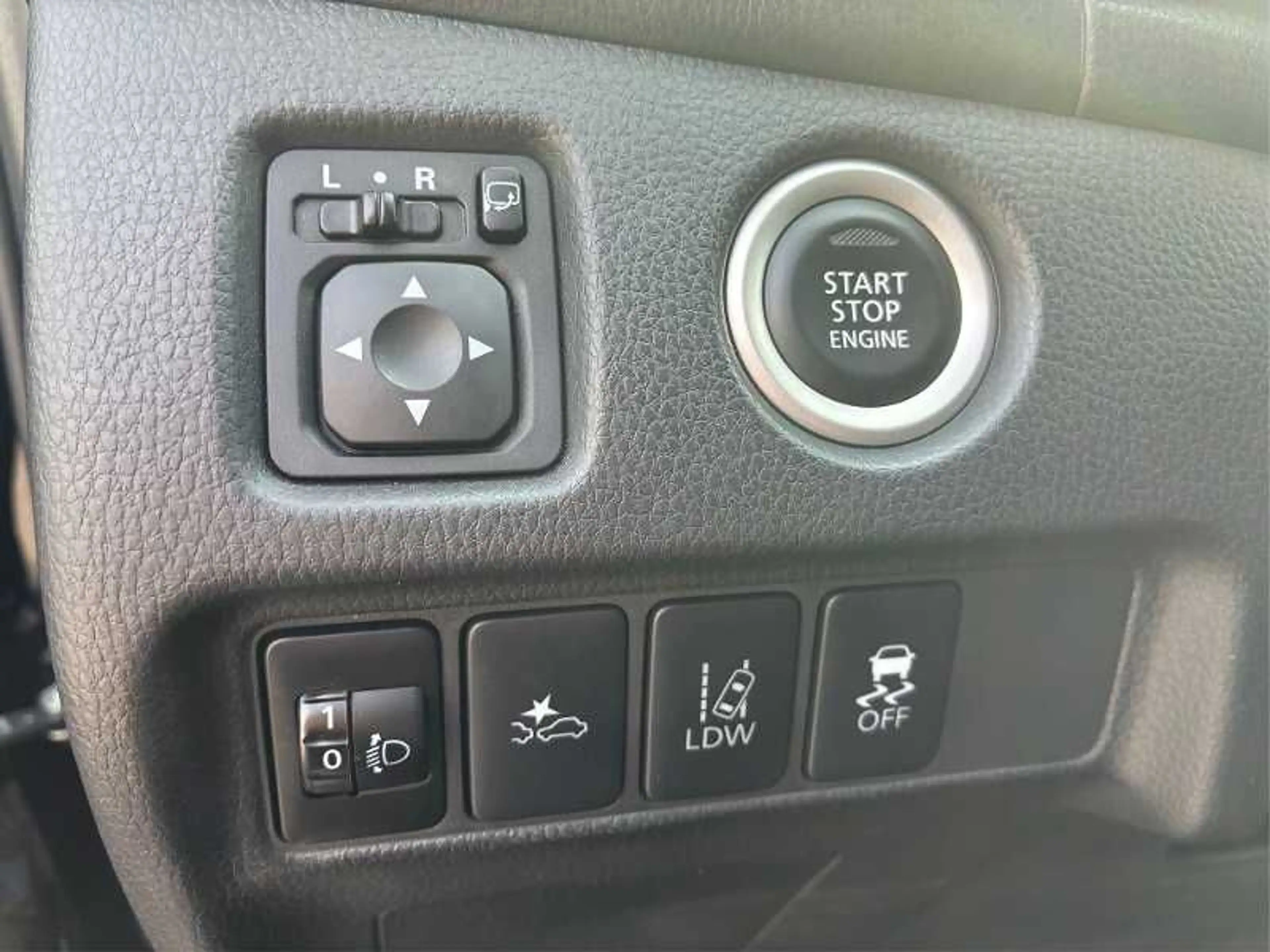 Mitsubishi L200 DC Spirit (SDA) 2.2 DI-D 4WD Automatik — photo 14
