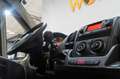Citroen Jumper bluehdi 103kw (140cv) furgón 35l2 Blanco - thumbnail 16