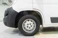 Citroen Jumper bluehdi 103kw (140cv) furgón 35l2 Blanco - thumbnail 18