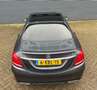 Mercedes-Benz C 180 AMG pakket orig. NL | Carplay | Pano | Airmatic Grijs - thumbnail 2