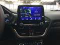 Ford Puma 1.0 EcoBoost Hybrid Aut. ST-LINE Blau - thumbnail 12