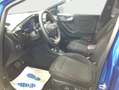 Ford Puma 1.0 EcoBoost Hybrid Aut. ST-LINE Blauw - thumbnail 6