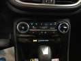 Ford Puma 1.0 EcoBoost Hybrid Aut. ST-LINE Bleu - thumbnail 13