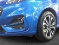Ford Puma 1.0 EcoBoost Hybrid Aut. ST-LINE Blauw - thumbnail 4