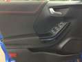 Ford Puma 1.0 EcoBoost Hybrid Aut. ST-LINE Bleu - thumbnail 12
