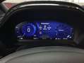 Ford Puma 1.0 EcoBoost Hybrid Aut. ST-LINE Bleu - thumbnail 10