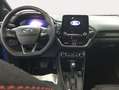 Ford Puma 1.0 EcoBoost Hybrid Aut. ST-LINE Blauw - thumbnail 8
