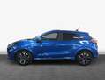 Ford Puma 1.0 EcoBoost Hybrid Aut. ST-LINE Blau - thumbnail 4