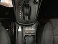 Ford Puma 1.0 EcoBoost Hybrid Aut. ST-LINE Bleu - thumbnail 14