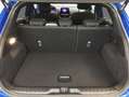 Ford Puma 1.0 EcoBoost Hybrid Aut. ST-LINE Bleu - thumbnail 5