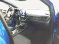 Ford Puma 1.0 EcoBoost Hybrid Aut. ST-LINE Bleu - thumbnail 9