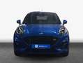 Ford Puma 1.0 EcoBoost Hybrid Aut. ST-LINE Blau - thumbnail 3