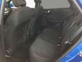 Ford Puma 1.0 EcoBoost Hybrid Aut. ST-LINE Blauw - thumbnail 7