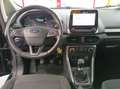 Ford EcoSport 1.5 TDCI 100cv Noir - thumbnail 15