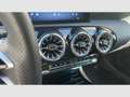 Mercedes-Benz A 180 180d Sedán 8G-DCT - thumbnail 15